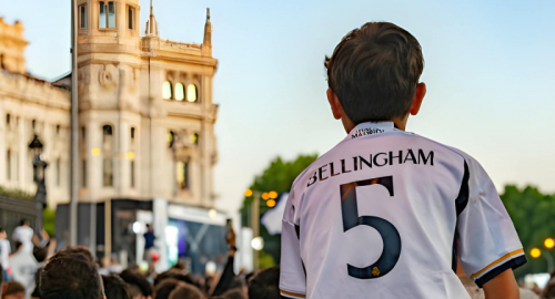Champions League 2026/27 al via: Real Madrid-Inter apre la corsa europea